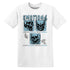 Legend-Blue-11s-NastyJamz-Premium-T-Shirt-Match-Emotions-Skull