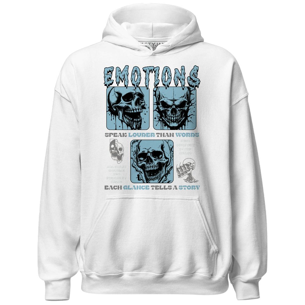 Legend-Blue-11s-NastyJamz-Hoodie-Match-Emotions-Skull