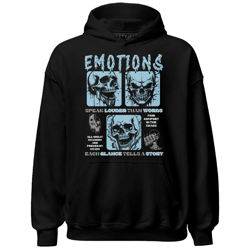 Legend-Blue-11s-NastyJamz-Hoodie-Match-Emotions-Skull