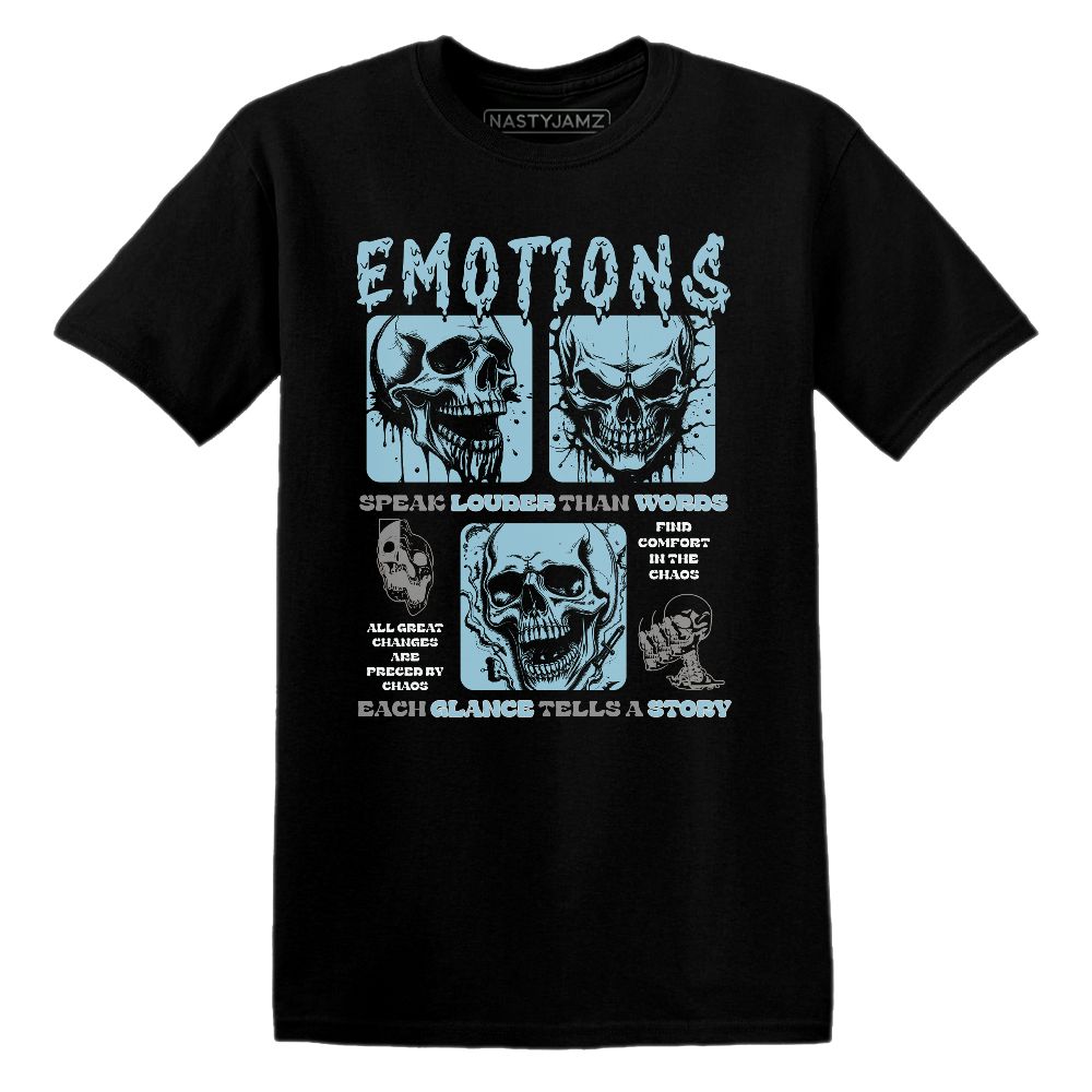 Legend-Blue-11s-NastyJamz-Premium-T-Shirt-Match-Emotions-Skull