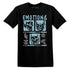 Legend-Blue-11s-NastyJamz-Premium-T-Shirt-Match-Emotions-Skull