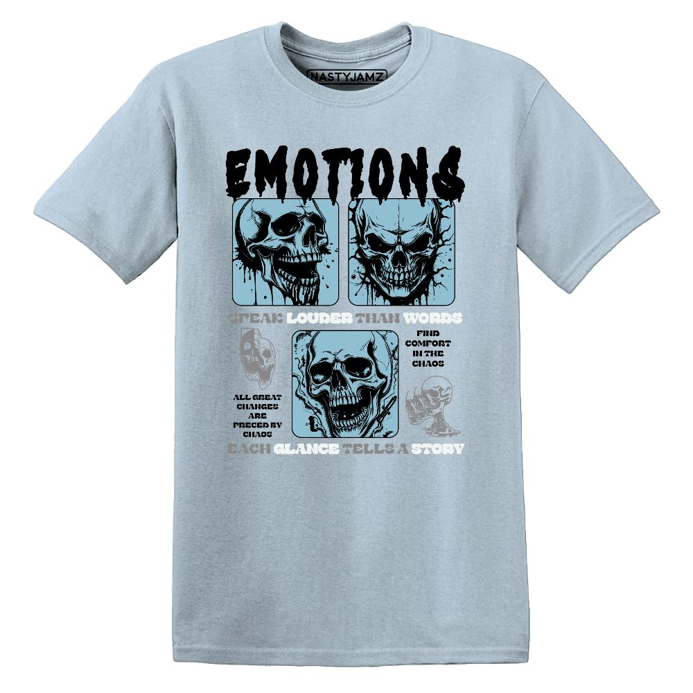 Legend-Blue-11s-NastyJamz-Premium-T-Shirt-Match-Emotions-Skull