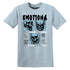 Legend-Blue-11s-NastyJamz-Premium-T-Shirt-Match-Emotions-Skull