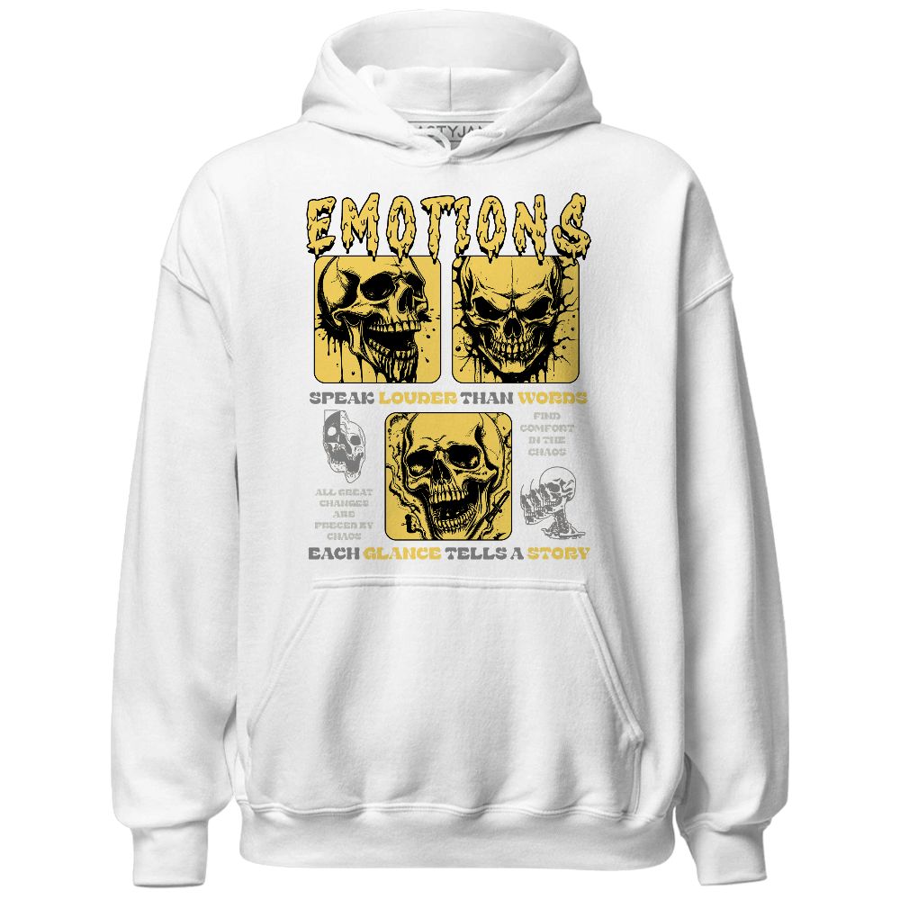 PT-Metallic-Gold-White-12s-NastyJamz-Hoodie-Match-Emotions-Skull