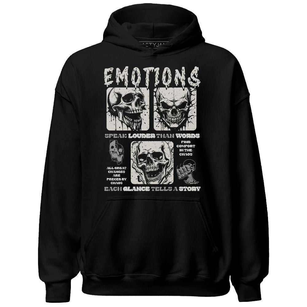 Reverse-Metallic-5s-NastyJamz-Hoodie-Match-Emotions-Skull