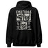Reverse-Metallic-5s-NastyJamz-Hoodie-Match-Emotions-Skull