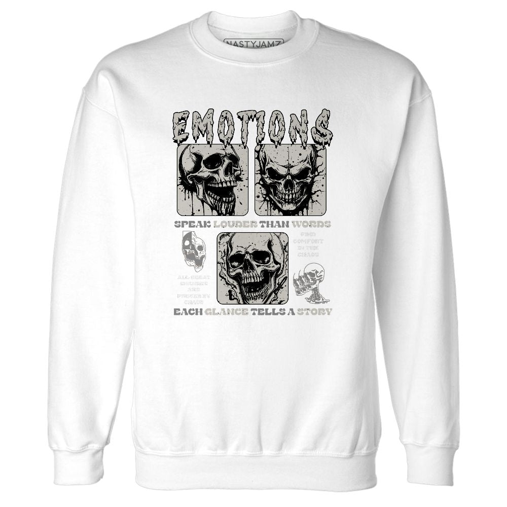 Reverse-Metallic-5s-NastyJamz-Sweatshirt-Match-Emotions-Skull