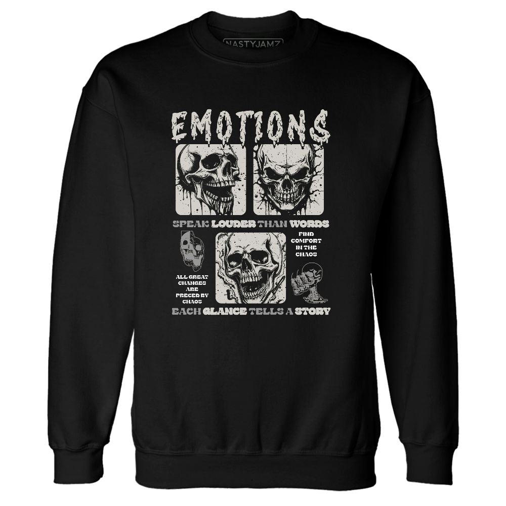 Reverse-Metallic-5s-NastyJamz-Sweatshirt-Match-Emotions-Skull