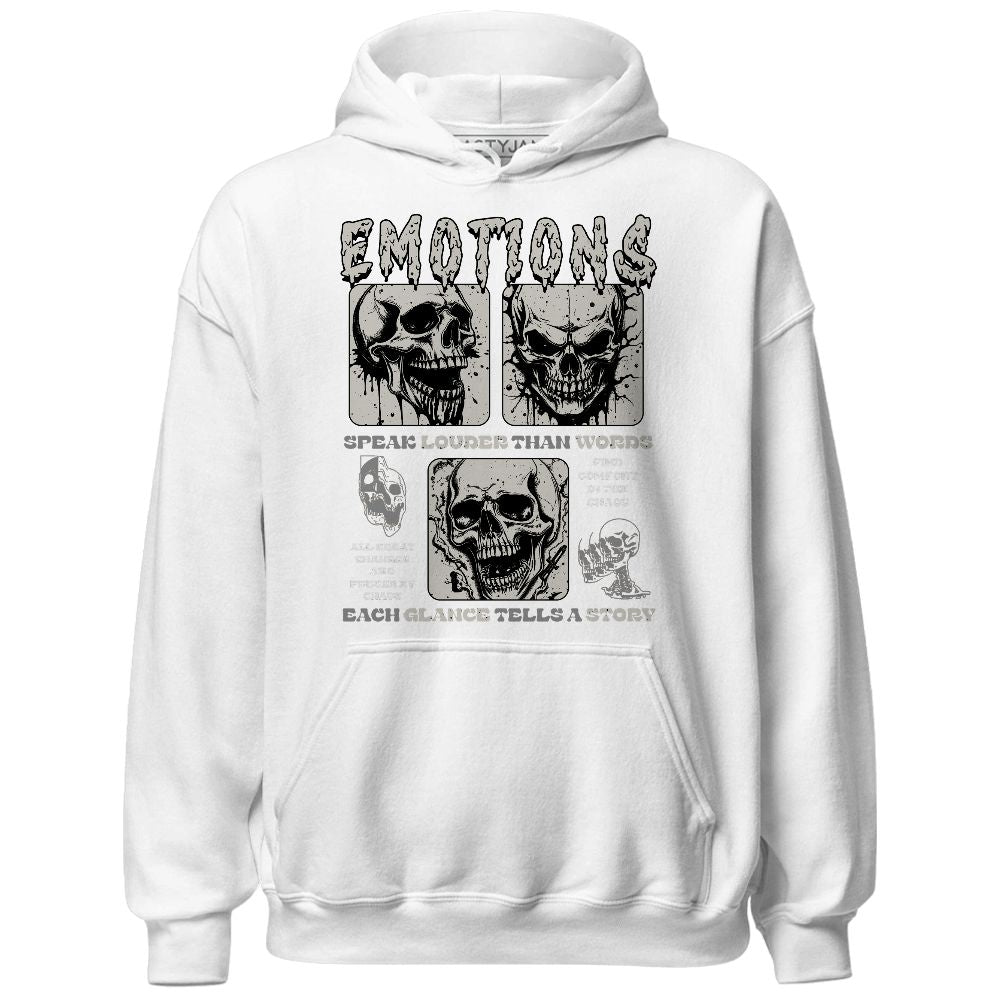 Reverse-Metallic-5s-NastyJamz-Hoodie-Match-Emotions-Skull
