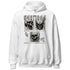 Reverse-Metallic-5s-NastyJamz-Hoodie-Match-Emotions-Skull