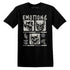 Reverse-Metallic-5s-NastyJamz-Premium-T-Shirt-Match-Emotions-Skull