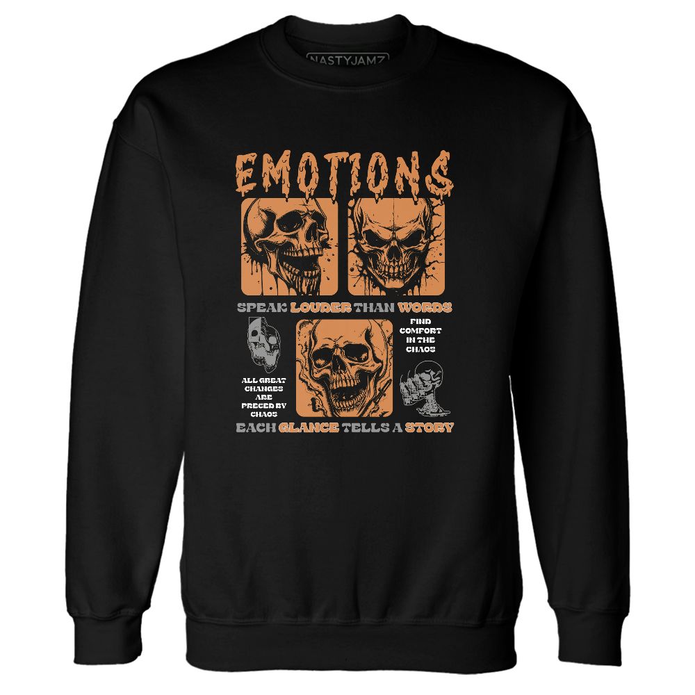 AM-1-Essential-Light-Bone-NastyJamz-Sweatshirt-Match-Emotions-Skull