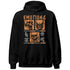 AM-1-Essential-Light-Bone-NastyJamz-Hoodie-Match-Emotions-Skull
