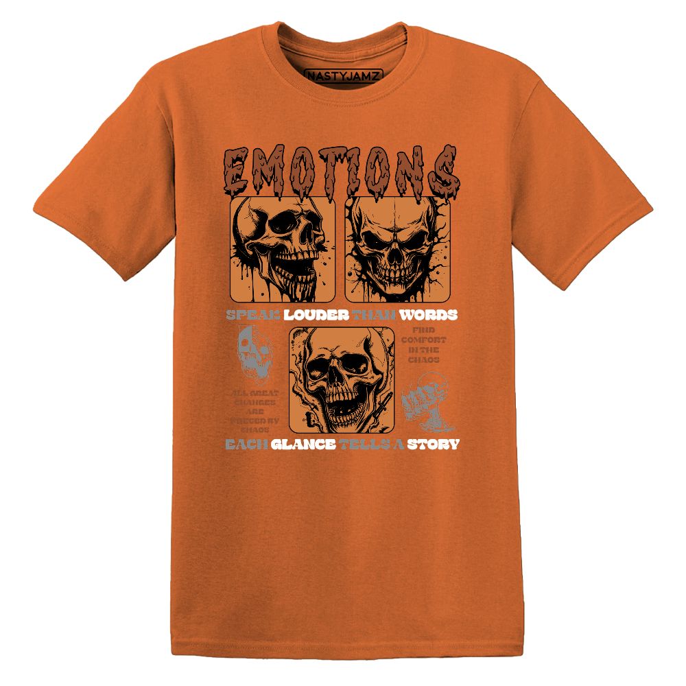 AM-1-Essential-Light-Bone-NastyJamz-Premium-T-Shirt-Match-Emotions-Skull