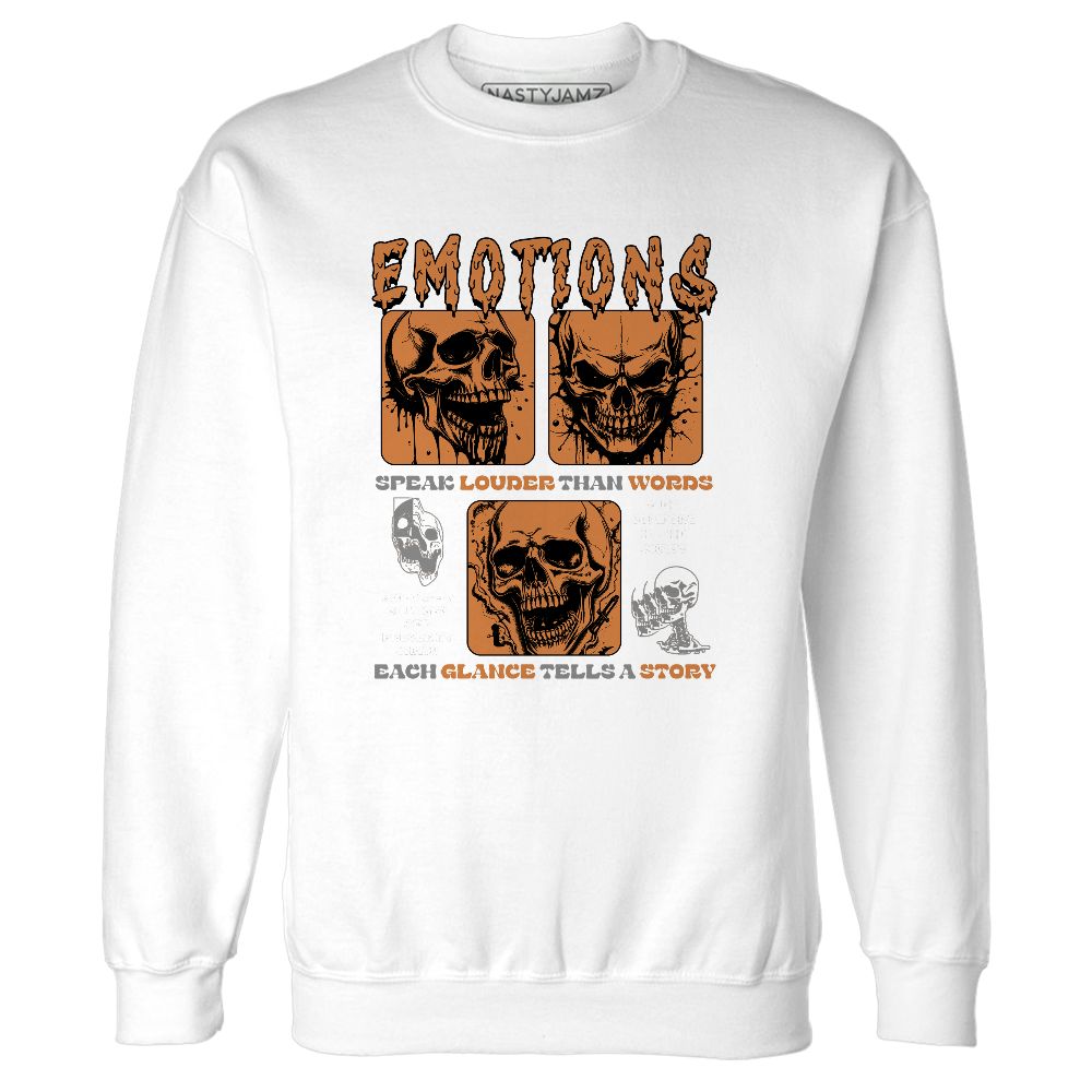 AM-1-Essential-Light-Bone-NastyJamz-Sweatshirt-Match-Emotions-Skull