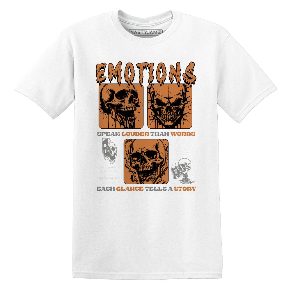 AM-1-Essential-Light-Bone-NastyJamz-Premium-T-Shirt-Match-Emotions-Skull