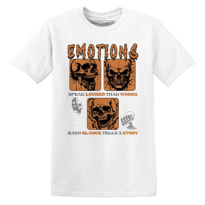 AM-1-Essential-Light-Bone-NastyJamz-Premium-T-Shirt-Match-Emotions-Skull