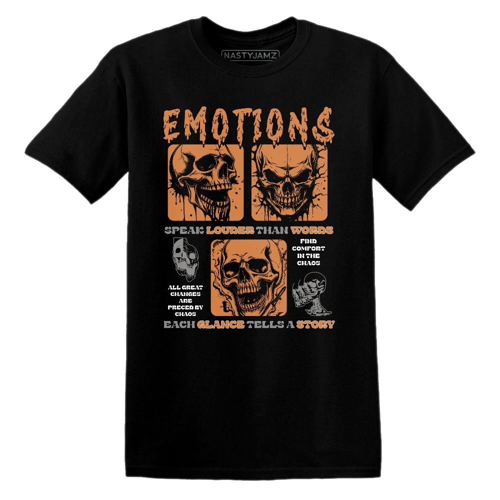 AM-1-Essential-Light-Bone-NastyJamz-Premium-T-Shirt-Match-Emotions-Skull