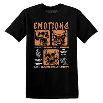 AM-1-Essential-Light-Bone-NastyJamz-Premium-T-Shirt-Match-Emotions-Skull