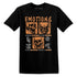 AM-1-Essential-Light-Bone-NastyJamz-Premium-T-Shirt-Match-Emotions-Skull