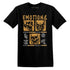 AM-1-SC-Bronze-NastyJamz-Premium-T-Shirt-Match-Emotions-Skull