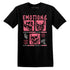 Dunk-Next-NatureAster-Pink-NastyJamz-Premium-T-Shirt-Match-Emotions-Skull