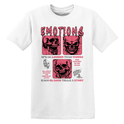 Dunk-Next-NatureAster-Pink-NastyJamz-Premium-T-Shirt-Match-Emotions-Skull