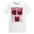 Dunk-Next-NatureAster-Pink-NastyJamz-Premium-T-Shirt-Match-Emotions-Skull