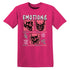 Dunk-Next-NatureAster-Pink-NastyJamz-Premium-T-Shirt-Match-Emotions-Skull