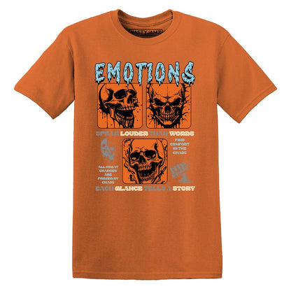 NBL-9060-Sun-Glow-Team-Sky-Blue-NastyJamz-Premium-T-Shirt-Match-Emotions-Skull