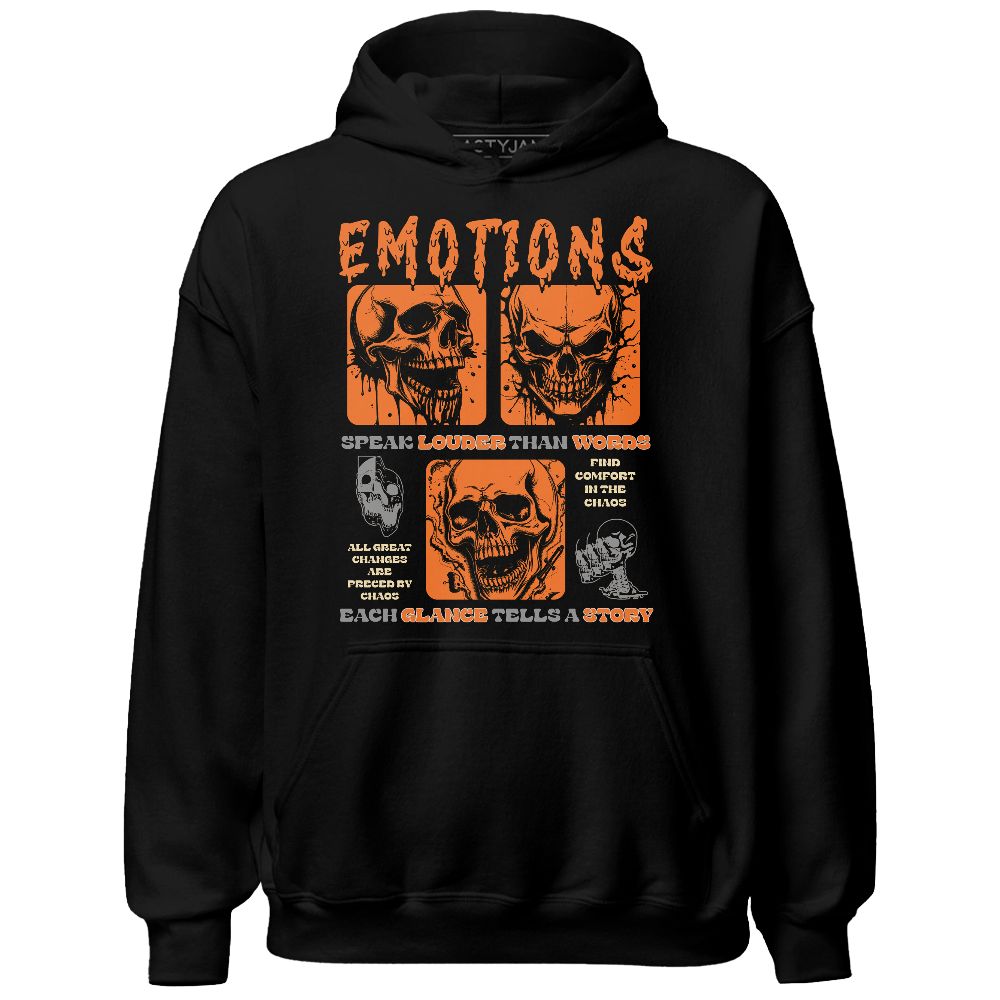 NBL-9060-Sun-Glow-Team-Sky-Blue-NastyJamz-Hoodie-Match-Emotions-Skull