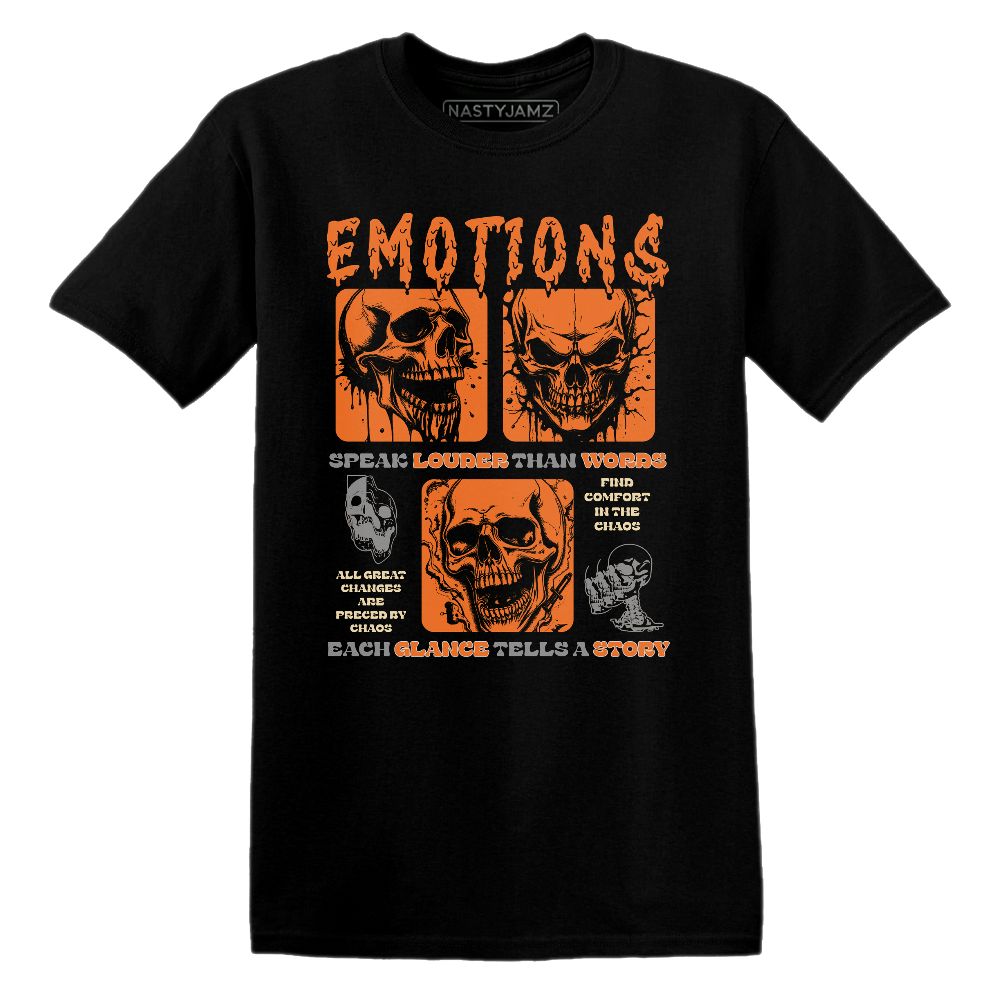 NBL-9060-Sun-Glow-Team-Sky-Blue-NastyJamz-Premium-T-Shirt-Match-Emotions-Skull