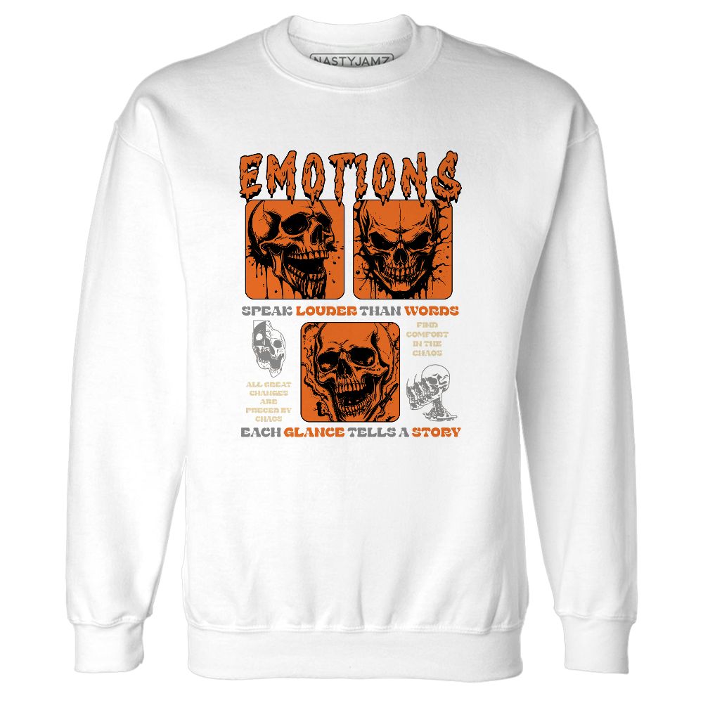 NBL-9060-Sun-Glow-Team-Sky-Blue-NastyJamz-Sweatshirt-Match-Emotions-Skull