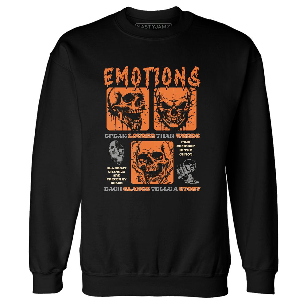 NBL-9060-Sun-Glow-Team-Sky-Blue-NastyJamz-Sweatshirt-Match-Emotions-Skull