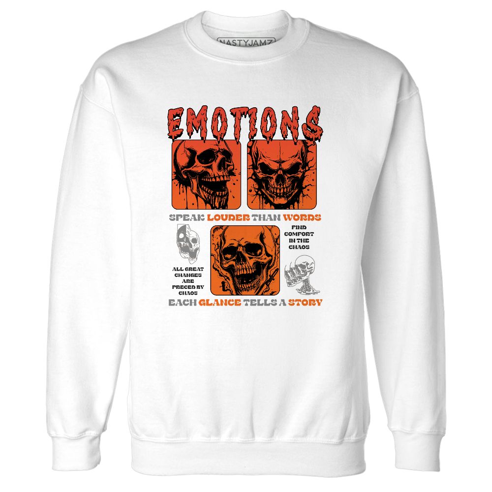 AM-Plus-Drift-Dragon-Red-NastyJamz-Sweatshirt-Match-Emotions-Skull