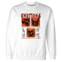 AM-Plus-Drift-Dragon-Red-NastyJamz-Sweatshirt-Match-Emotions-Skull