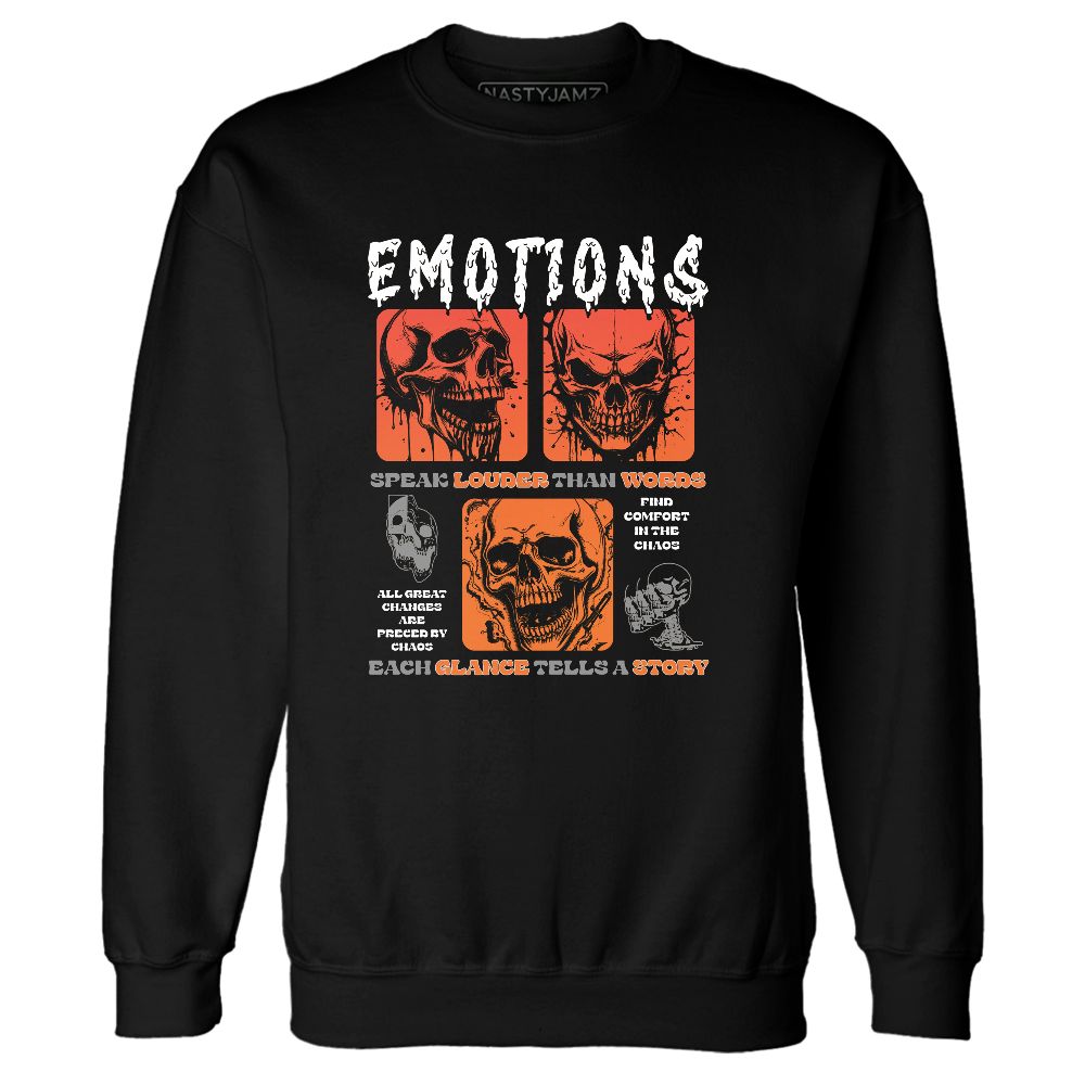 AM-Plus-Drift-Dragon-Red-NastyJamz-Sweatshirt-Match-Emotions-Skull