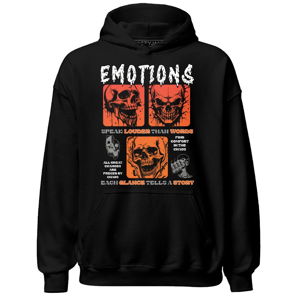 AM-Plus-Drift-Dragon-Red-NastyJamz-Hoodie-Match-Emotions-Skull