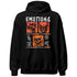 AM-Plus-Drift-Dragon-Red-NastyJamz-Hoodie-Match-Emotions-Skull