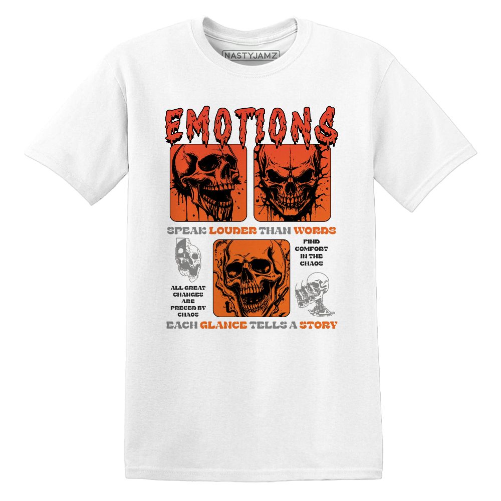 AM-Plus-Drift-Dragon-Red-NastyJamz-Premium-T-Shirt-Match-Emotions-Skull