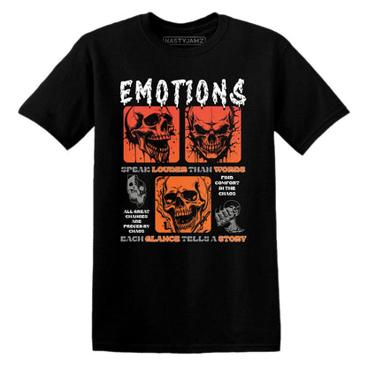 AM-Plus-Drift-Dragon-Red-NastyJamz-Premium-T-Shirt-Match-Emotions-Skull