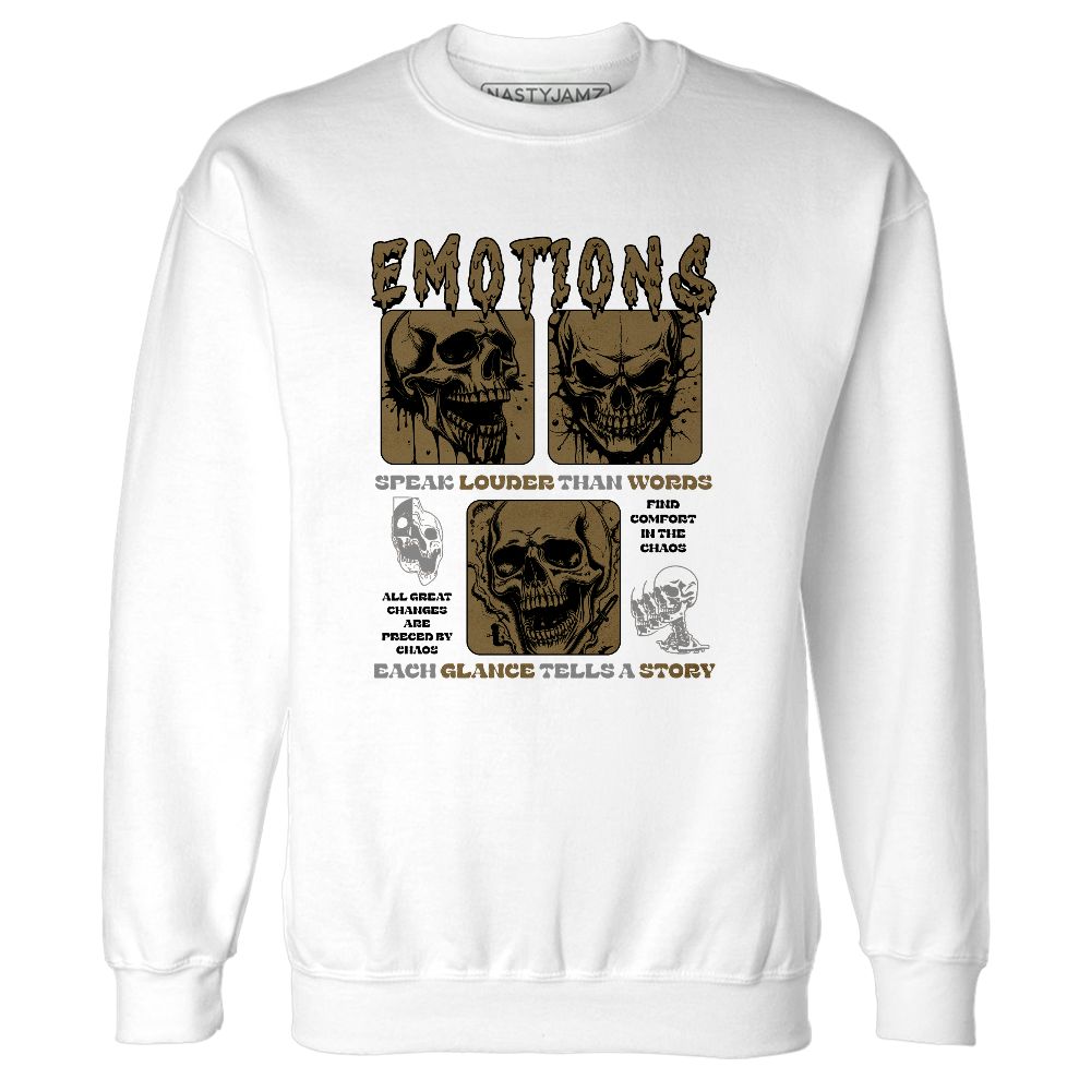 TVSC-Jumman-Jack-Mocha-NastyJamz-Sweatshirt-Match-Emotions-Skull