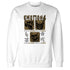 TVSC-Jumman-Jack-Mocha-NastyJamz-Sweatshirt-Match-Emotions-Skull
