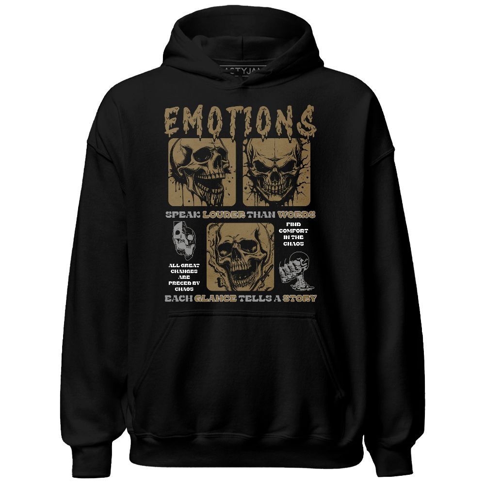 TVSC-Jumman-Jack-Mocha-NastyJamz-Hoodie-Match-Emotions-Skull