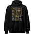 TVSC-Jumman-Jack-Mocha-NastyJamz-Hoodie-Match-Emotions-Skull