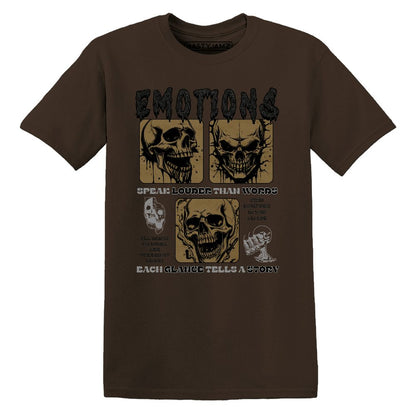 TVSC-Jumman-Jack-Mocha-NastyJamz-Premium-T-Shirt-Match-Emotions-Skull