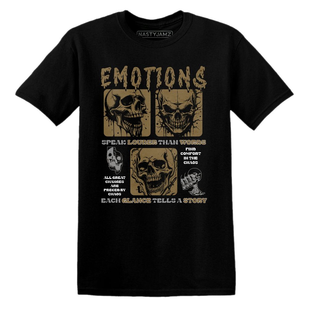 TVSC-Jumman-Jack-Mocha-NastyJamz-Premium-T-Shirt-Match-Emotions-Skull