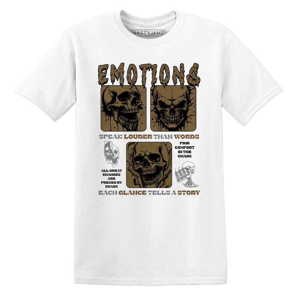 TVSC-Jumman-Jack-Mocha-NastyJamz-Premium-T-Shirt-Match-Emotions-Skull