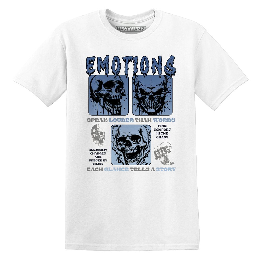 AM-Plus-DriftDark-Obsidian-NastyJamz-Premium-T-Shirt-Match-Emotions-Skull