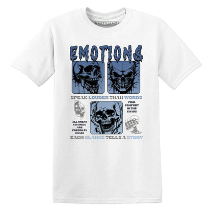 AM-Plus-DriftDark-Obsidian-NastyJamz-Premium-T-Shirt-Match-Emotions-Skull